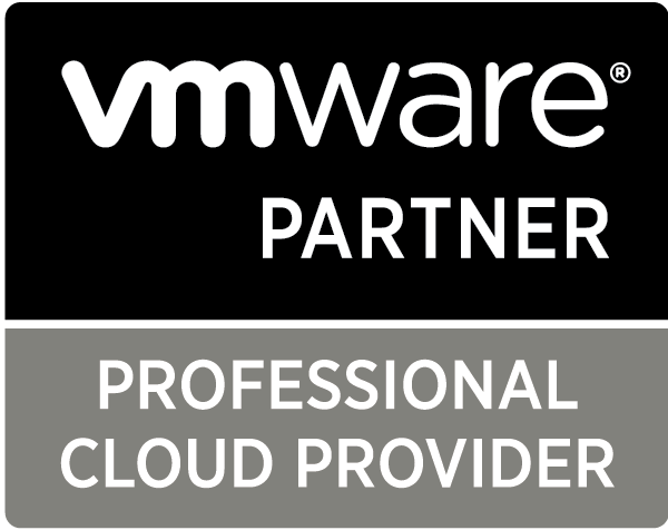 Vmware