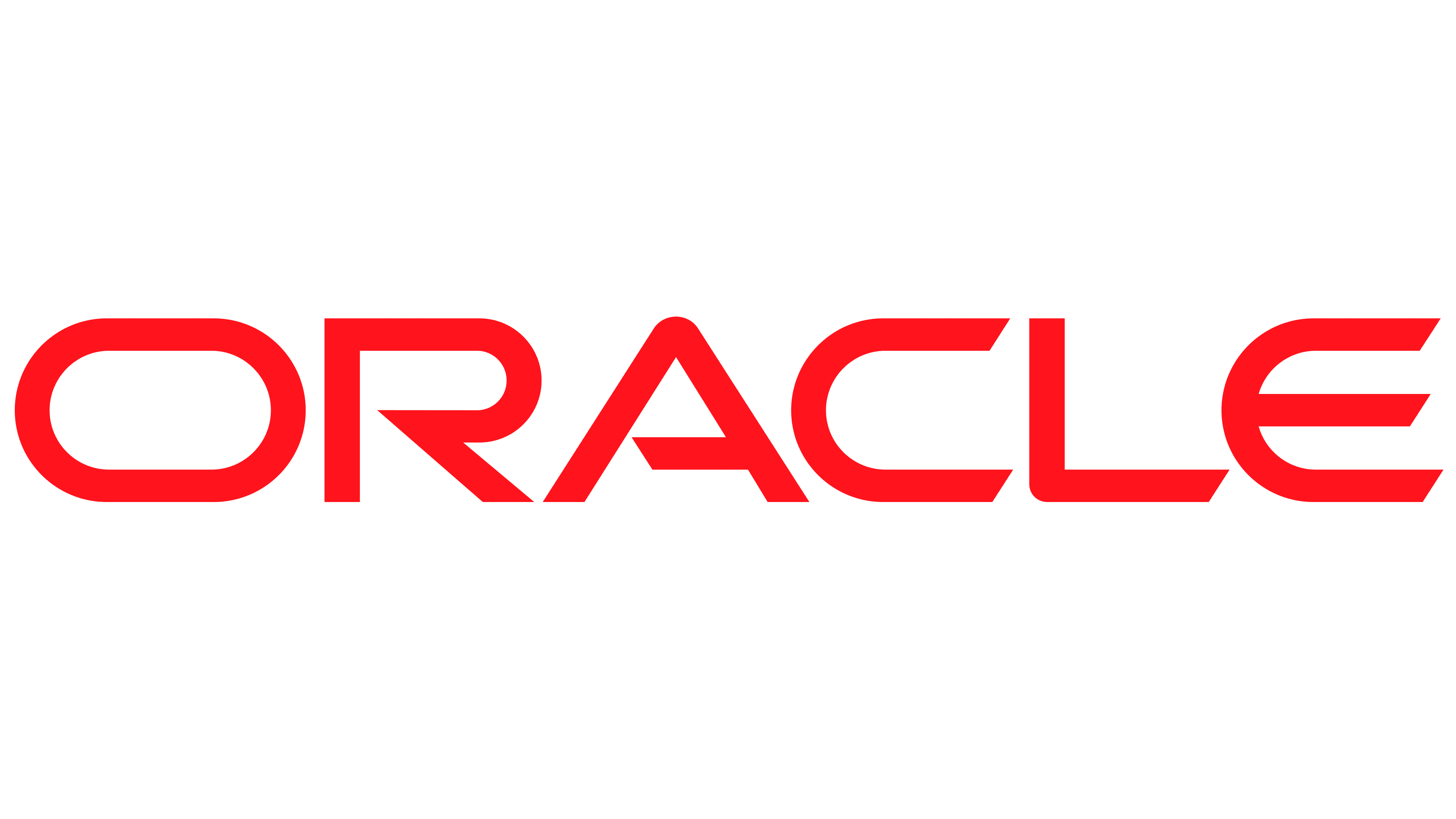 Orcale