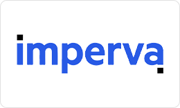 Imperva