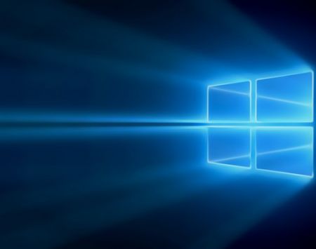 עדכון האביב של Windows 10 יצא לדרך
