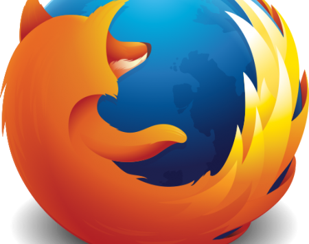 פרצה אבטחה חמורה נחשפה בדפדפן Firefox