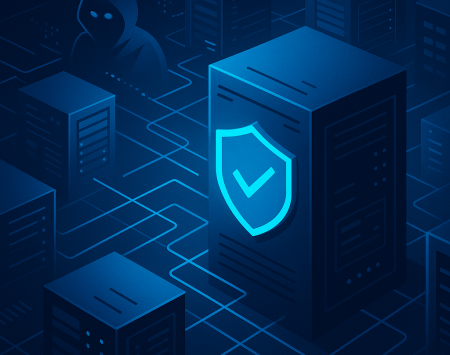 ההבדל בין תגובה לניצחון: SOC כחלק ממערך האחסון שלך