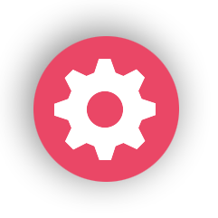 שירותי ניהול